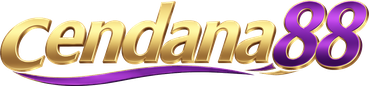 cendana88