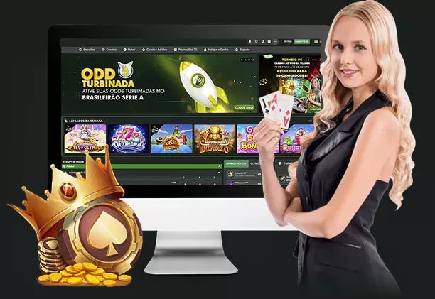 cendana88 featured game showcase