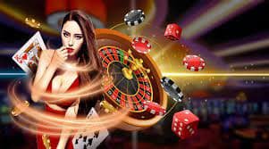 cendana88 platform interface showing football markets, live dealer tables, and slot games