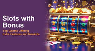 cendana88 Payment guide