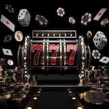 cendana88 featured game showcase