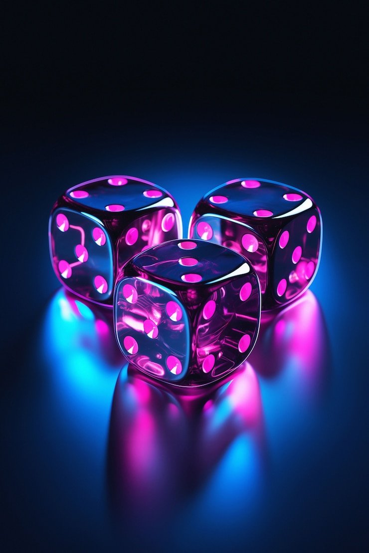 Fortune Rabbit slot game interface on cendana88 showing five reels and paytable