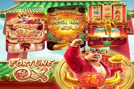 Fortune Rabbit paytable showing symbol values and bonus feature rules