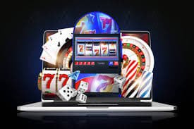 Jurassic Kingdom five-reel slot interface on cendana88 showing dinosaur symbols and paytable